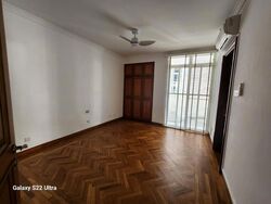 Greenwood Crescent (D11), Semi-Detached #607404991